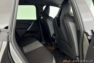 BMW iX xDrive45 2025