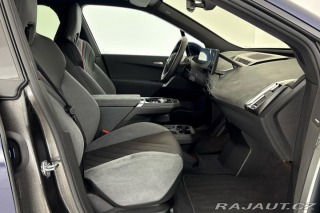 BMW iX xDrive45 2025