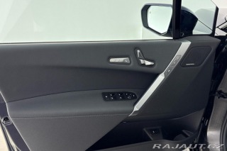 BMW iX xDrive45 2025