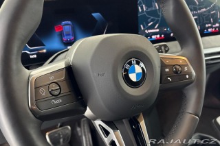BMW iX xDrive45 2025