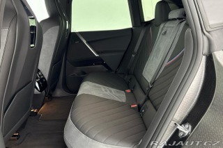 BMW iX xDrive45 2025