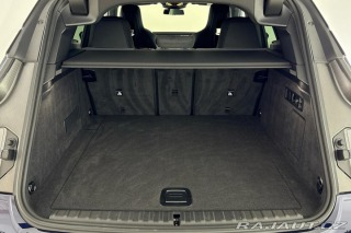 BMW iX xDrive45 2025