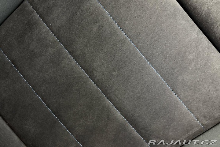 BMW X1 xDrive20d 2026