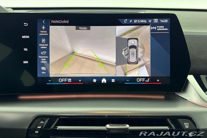 BMW X1 xDrive20d 2026