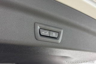 BMW X1 xDrive20d 2026