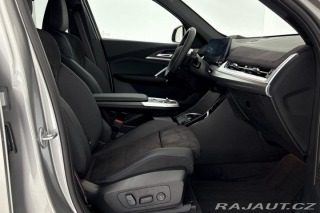 BMW X1 xDrive20d 2026