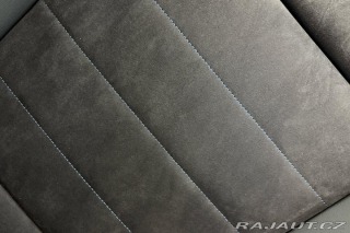 BMW X1 xDrive20d 2026