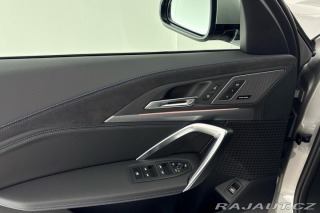 BMW X1 xDrive20d 2026