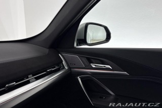 BMW X1 xDrive20d 2026