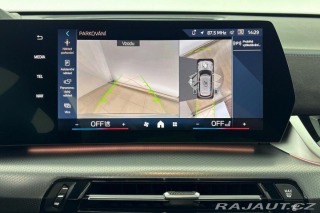 BMW X1 xDrive20d 2026