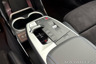 BMW X1 xDrive20d 2026