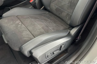 BMW X1 xDrive20d 2026