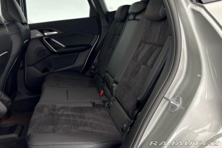 BMW X1 xDrive20d 2026