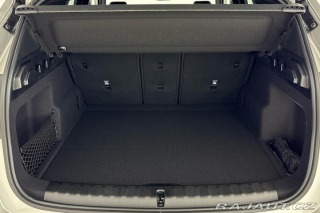 BMW X1 xDrive20d 2026