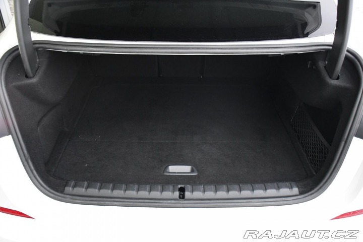 BMW 2 218d M-SPORT 1M ČR ACC 2023