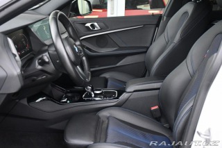 BMW 2 218d M-SPORT 1M ČR ACC 2023