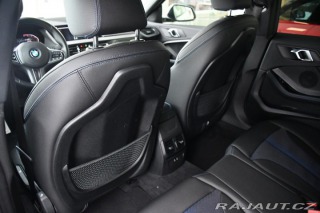 BMW 2 218d M-SPORT 1M ČR ACC 2023
