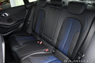BMW 2 218d M-SPORT 1M ČR ACC 2023