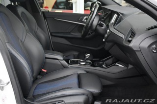 BMW 2 218d M-SPORT 1M ČR ACC 2023