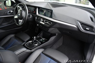BMW 2 218d M-SPORT 1M ČR ACC 2023