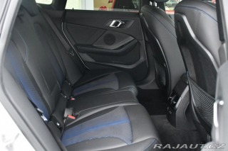BMW 2 218d M-SPORT 1M ČR ACC 2023