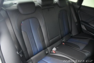 BMW 2 218d M-SPORT 1M ČR ACC 2023