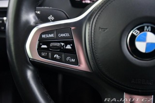BMW 2 218d M-SPORT 1M ČR ACC 2023