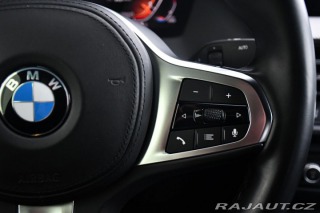 BMW 2 218d M-SPORT 1M ČR ACC 2023