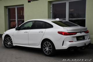 BMW 2 218d M-SPORT 1M ČR ACC 2023
