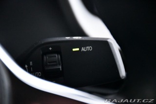 BMW 2 218d M-SPORT 1M ČR ACC 2023