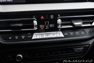 BMW 2 218d M-SPORT 1M ČR ACC 2023
