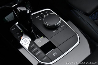 BMW 2 218d M-SPORT 1M ČR ACC 2023