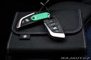 BMW 2 218d M-SPORT 1M ČR ACC 2023
