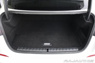 BMW 2 218d M-SPORT 1M ČR ACC 2023