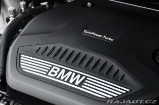 BMW 2 218d M-SPORT 1M ČR ACC 2023