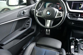 BMW 2 218d M-SPORT 1M ČR ACC 2023