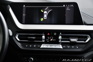 BMW 2 218d M-SPORT 1M ČR ACC 2023