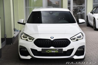 BMW 2 218d M-SPORT 1M ČR ACC 2023