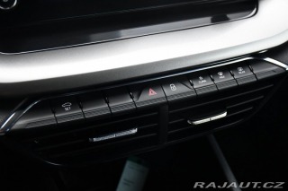 Škoda Octavia 1.5TSi ČR 1M Ambition 2020