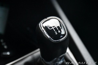 Škoda Octavia 1.5TSi ČR 1M Ambition 2020