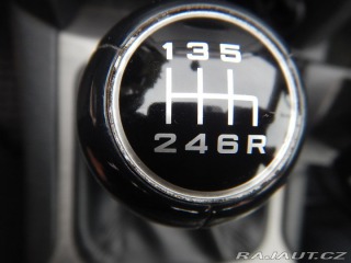 Subaru Outback 2.0 D, DIGIKLIMA, ČR 2010