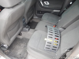 Škoda Roomster 1.4 i63 kw PANORAMA tažné 2008