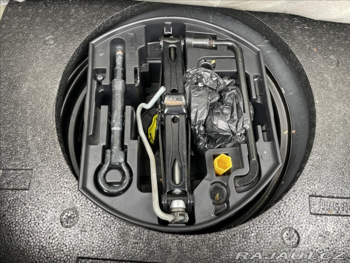 Citroën C3 1,6 HDi 68kw Exclusive 2m 2013