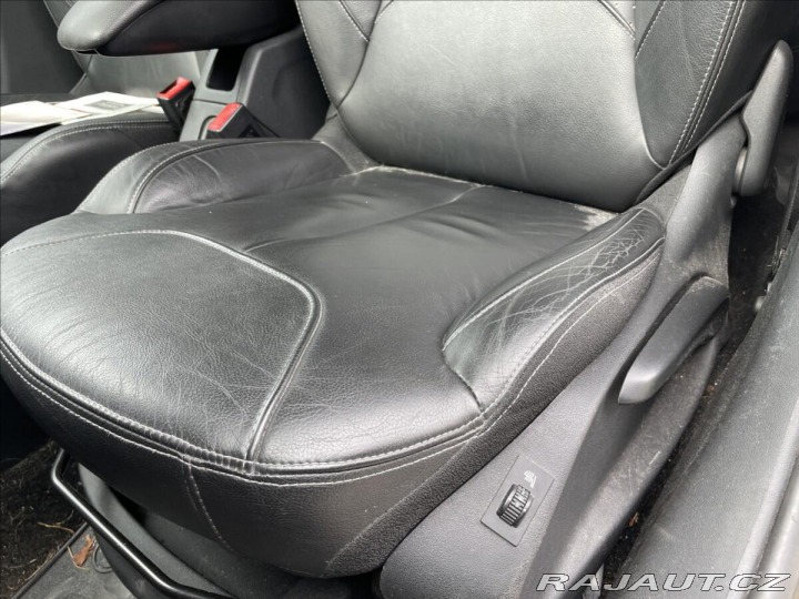 Citroën C3 1,6 HDi 68kw Exclusive 2m 2013