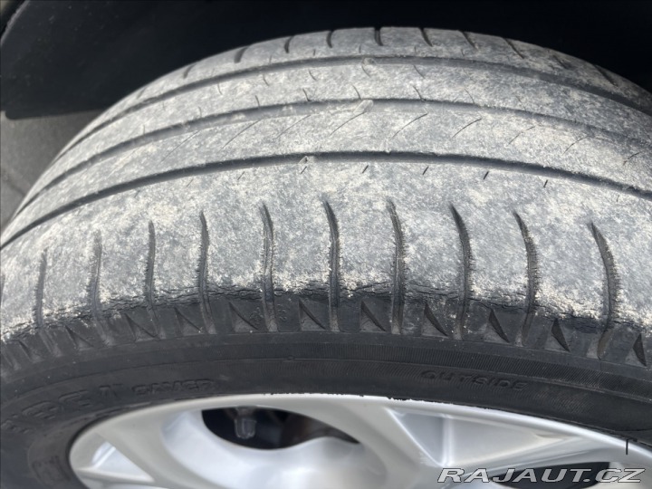 Citroën C3 1,6 HDi 68kw Exclusive 2m 2013