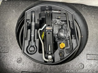 Citroën C3 1,6 HDi 68kw Exclusive 2m 2013