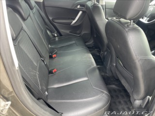 Citroën C3 1,6 HDi 68kw Exclusive 2m 2013