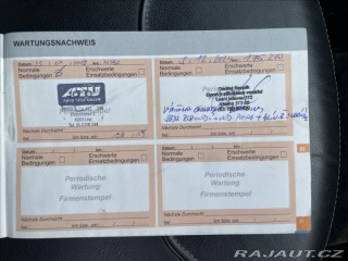 Citroën C3 1,6 HDi 68kw Exclusive 2m 2013