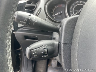 Citroën C3 1,6 HDi 68kw Exclusive 2m 2013