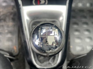 Citroën C3 1,6 HDi 68kw Exclusive 2m 2013